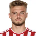 Oleg Reabciuk — Hậu vệ, RSC Anderlecht