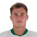 Germán Valera — Tiền vệ, Elche