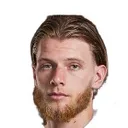 Léo Besson — Thủ môn, Servette FC