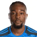 Ayo Akinola — Tiền đạo, FC Stade-Lausanne-Ouchy