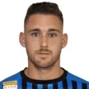 Marcel Monsberger — Tiền đạo, FC Vaduz