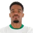 Grady Diangana — Tiền vệ, Elche