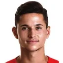 Stephan Seiler — Tiền vệ, FC Vaduz