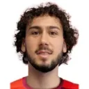 Ronaldo Dantas Fernandes — Tiền vệ, FC Stade-Lausanne-Ouchy