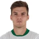 Aleix Febas — Tiền vệ, Celta Vigo