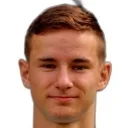 Niklas Lang — Hậu vệ, FC Vaduz