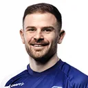 Denis Simani — Hậu vệ, FC Vaduz