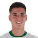 Martim Neto — Tiền vệ, Elche