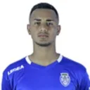Zé Ricardo — Hậu vệ, Tondela