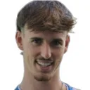 André Lopes — Hậu vệ, Feirense