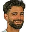 João Oliveira — Hậu vệ, Feirense