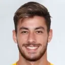 Diego Altube — Thủ môn, Feirense