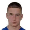 Steven Stoyanchov — Tiền đạo, Levski Sofia