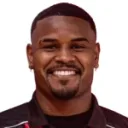Nathan Mendes — Hậu vệ, Vitória