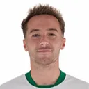 Marc Aguado — Tiền vệ, Elche