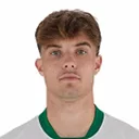 Yago Santiago — Tiền đạo, Elche