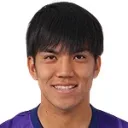 Satoshi Tanaka — Tiền vệ, FC Schalke 04