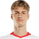 Luca Raimund — Tiền vệ, VfL Osnabrück