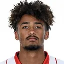 Emmanuel Iyoha — Tiền vệ, 1. FC Magdeburg