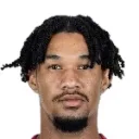 Kenneth Schmidt — Hậu vệ, SG Dynamo Dresden