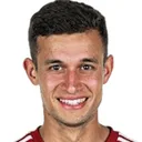 Tim Oberdorf — Hậu vệ, Fortuna Düsseldorf