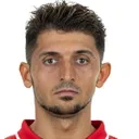 Matthias Zimmermann — Hậu vệ, Fortuna Düsseldorf