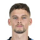 Moritz Heyer — Hậu vệ, Fortuna Düsseldorf