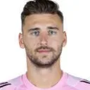 Marcel Lotka — Thủ môn, Energie Cottbus