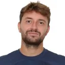 Giacomo Calò — Tiền vệ, Frosinone