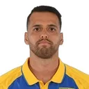 Francesco Gelli — Tiền vệ, Frosinone