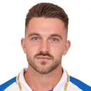 Niccolò Corrado — Hậu vệ, Empoli
