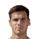 Jacopo Gelli — Hậu vệ, Cesena