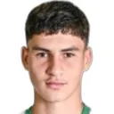 Adam Boayar — Tiền đạo, Elche