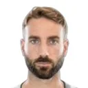 Matteo Pisseri — Thủ môn, Frosinone