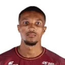 Jean-Philippe Gbamin — Tiền vệ, CSKA Sofia