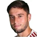 Jaume Jardí — Tiền đạo, Real Zaragoza