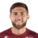 Giorgi Tsitaishvili — Tiền đạo, Rayo Vallecano