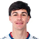 Gonzalo Petit — Tiền đạo, Cádiz