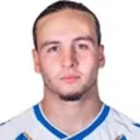 Izan González — Tiền vệ, Girona FC