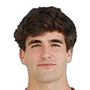 Pedro Alemañ — Tiền vệ, Granada