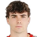Pablo Sáenz — Tiền đạo, Real Oviedo