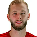 Yohan Demoncy — Tiền đạo, Sochaux