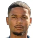 Dylan Louiserre — Tiền vệ, Guingamp