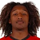 Tanguy Ahile — Tiền vệ, Guingamp