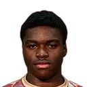Jérémie Matumona — Hậu vệ, Guingamp