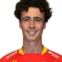 Albin Demouchy — Hậu vệ, Guingamp
