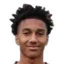 Idriss Planeix — Hậu vệ, Guingamp
