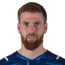 Adrián Ortolá — Thủ môn, Guingamp