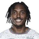 Teddy Bartouche-Selbonne — Thủ môn, Guingamp