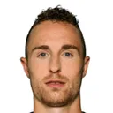 Maurice Neubauer — Hậu vệ, Hannover 96